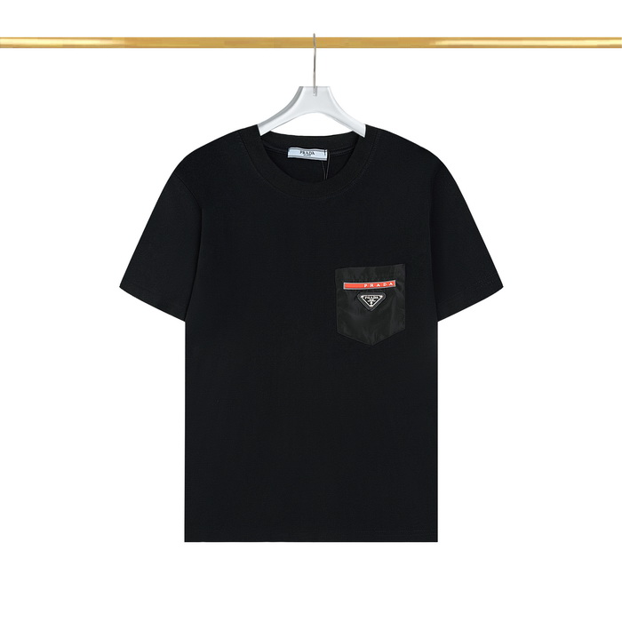 Pra*a t-shirts-404