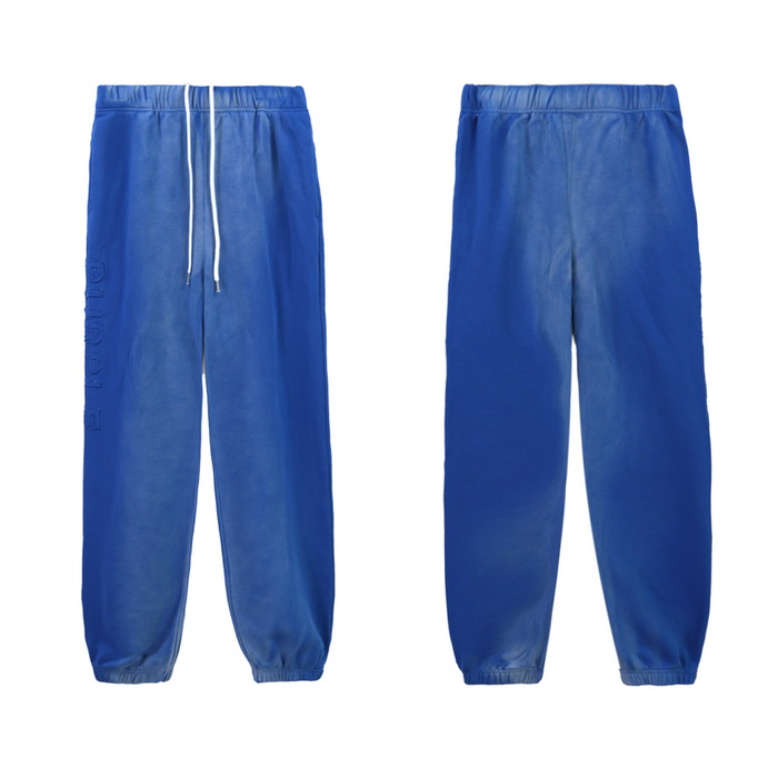 pu*re b*and pants-003