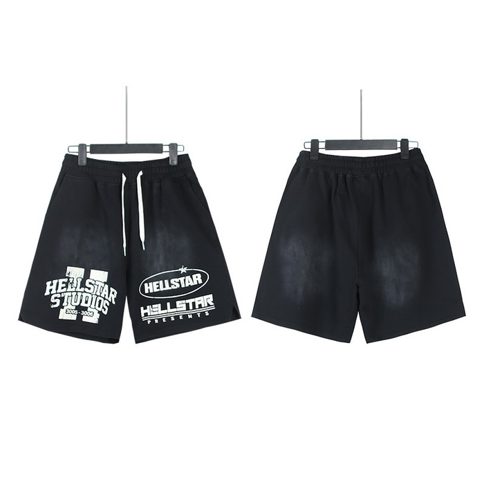 H*lst*r shorts-065