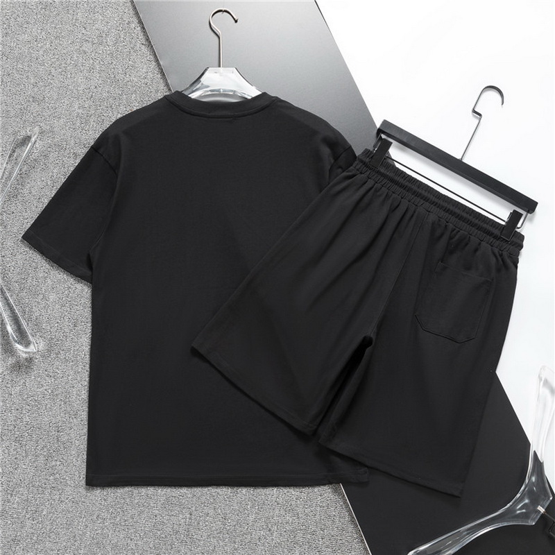 Amiri-Suits-104
