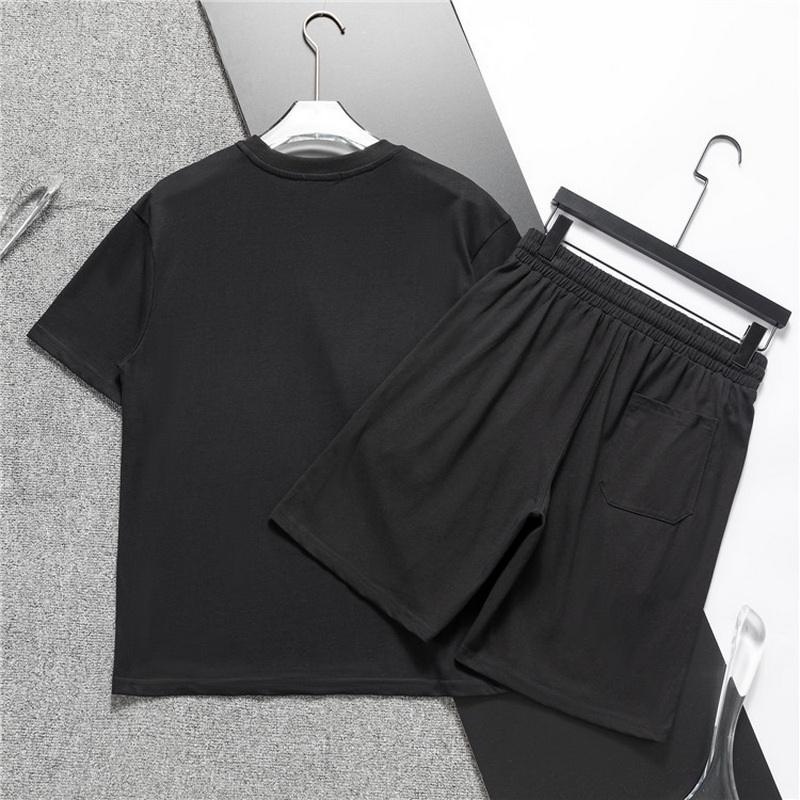Amiri-Suits-110