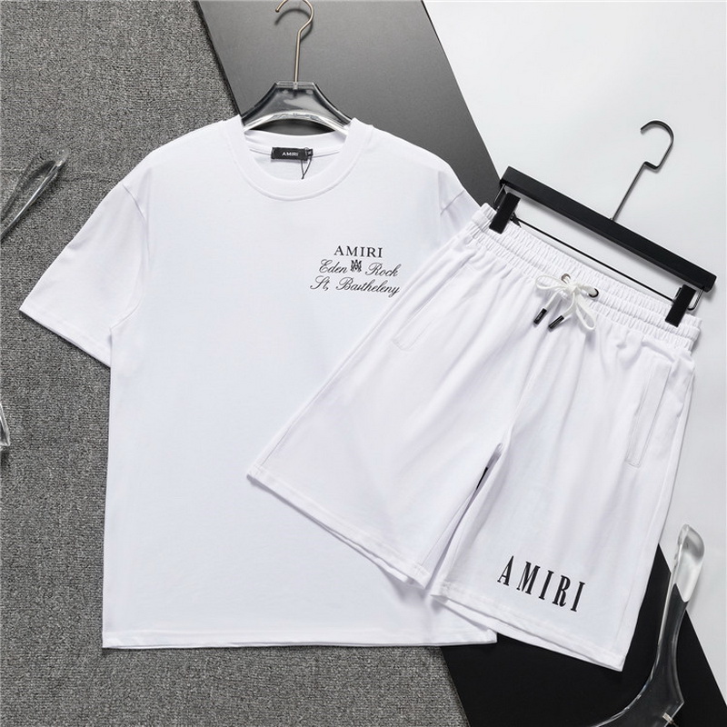 Amiri-Suits-115