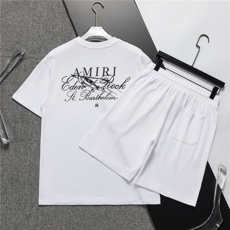 Amiri-Suits-114