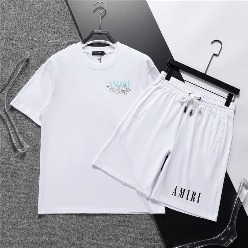 Amiri-Suits-118