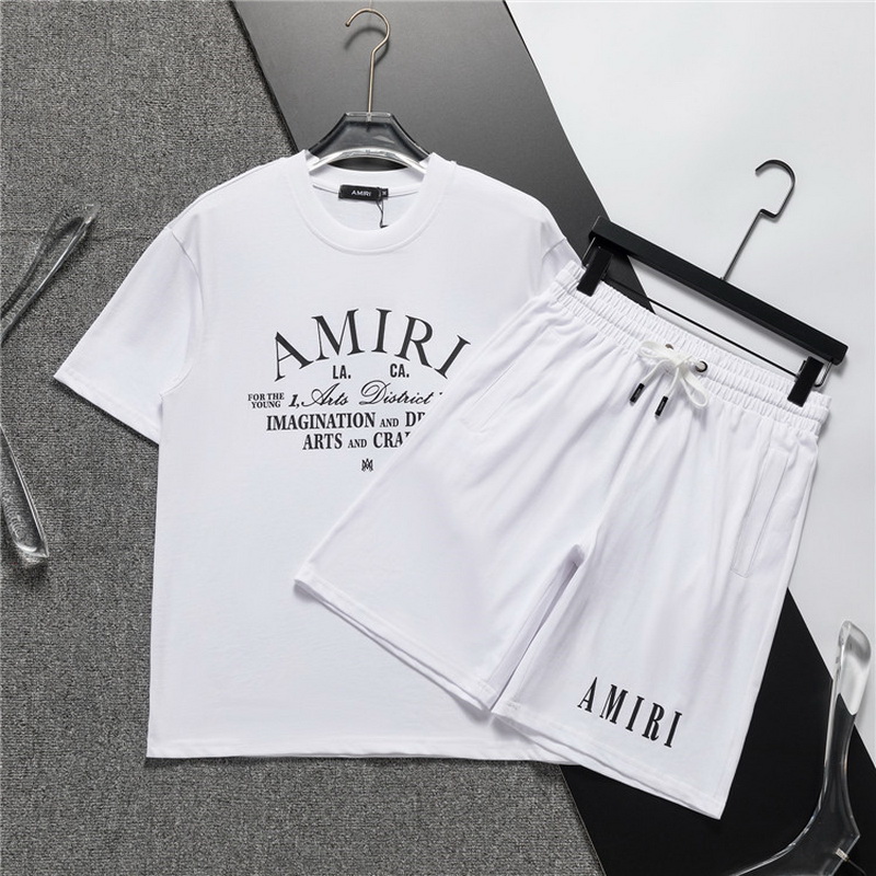 Amiri-Suits-125
