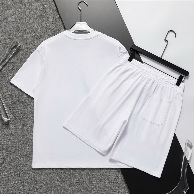 Amiri-Suits-128