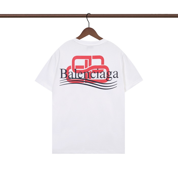 Ba*len*cia*ga t-shirts-298