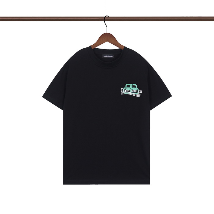 Ba*len*cia*ga t-shirts-299