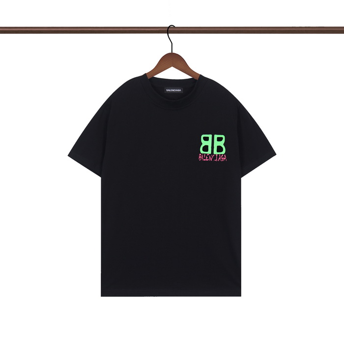 Ba*len*cia*ga t-shirts-303