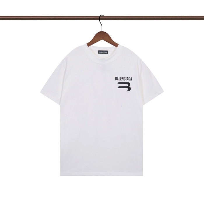 Ba*len*cia*ga t-shirts-308