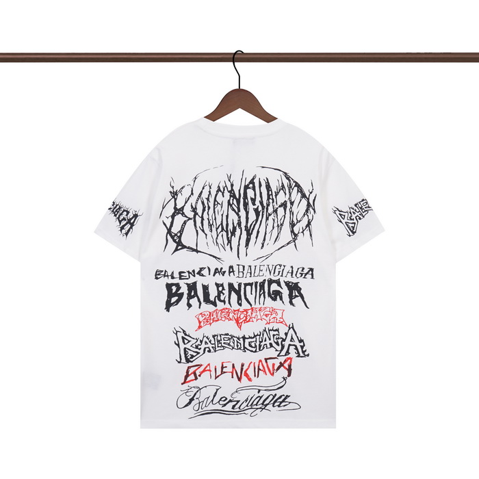 Ba*len*cia*ga t-shirts-315