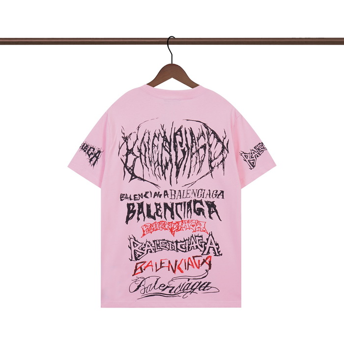 Ba*len*cia*ga t-shirts-317