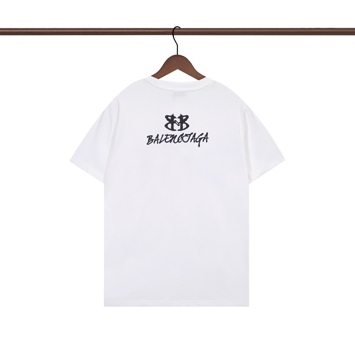 Ba*len*cia*ga t-shirts-323