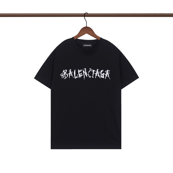 Ba*len*cia*ga t-shirts-324