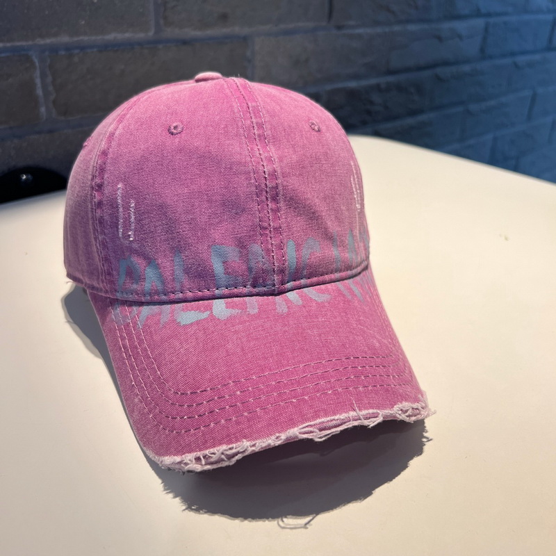 Ba*len*cia*ga cap-049