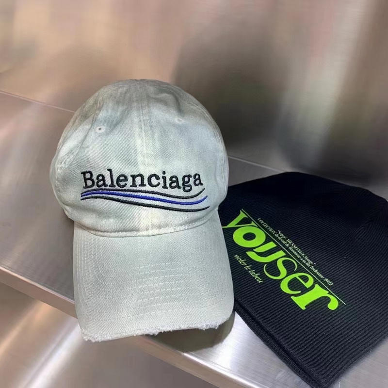 Ba*len*cia*ga cap-066