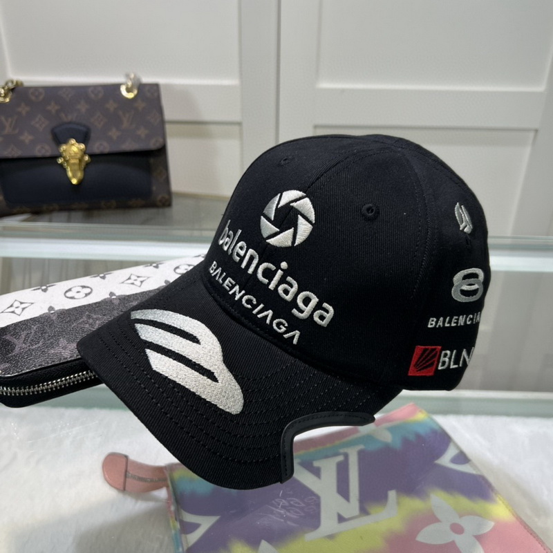 Ba*len*cia*ga cap-068