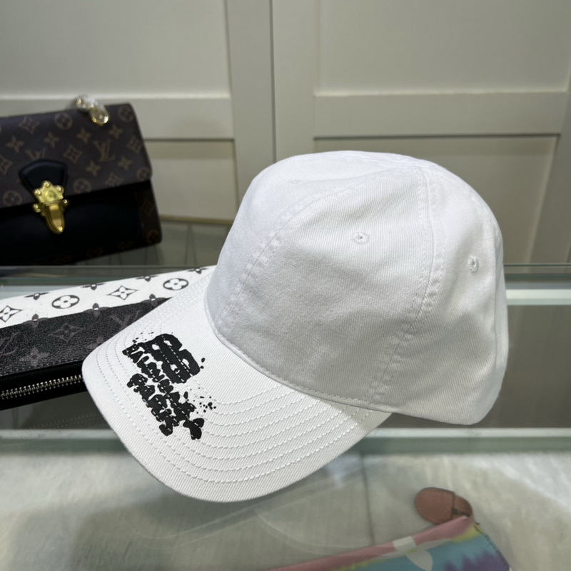 Ba*len*cia*ga cap-074