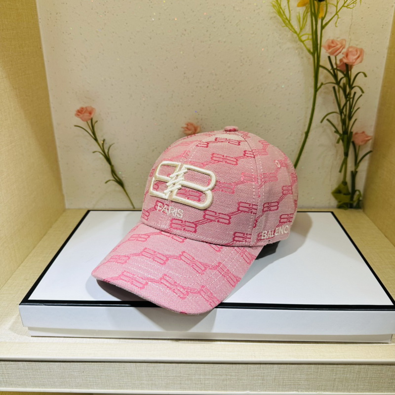 Ba*len*cia*ga cap-077