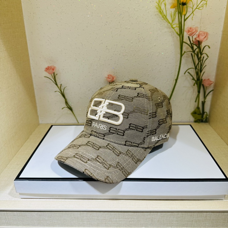 Ba*len*cia*ga cap-078