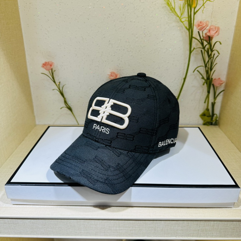 Ba*len*cia*ga cap-079