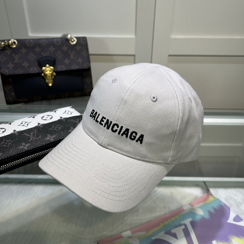 Ba*len*cia*ga cap-083