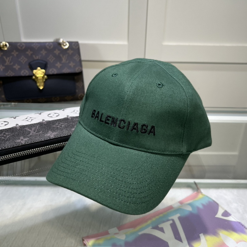 Ba*len*cia*ga cap-093
