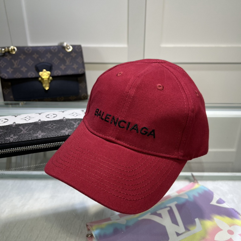 Ba*len*cia*ga cap-101