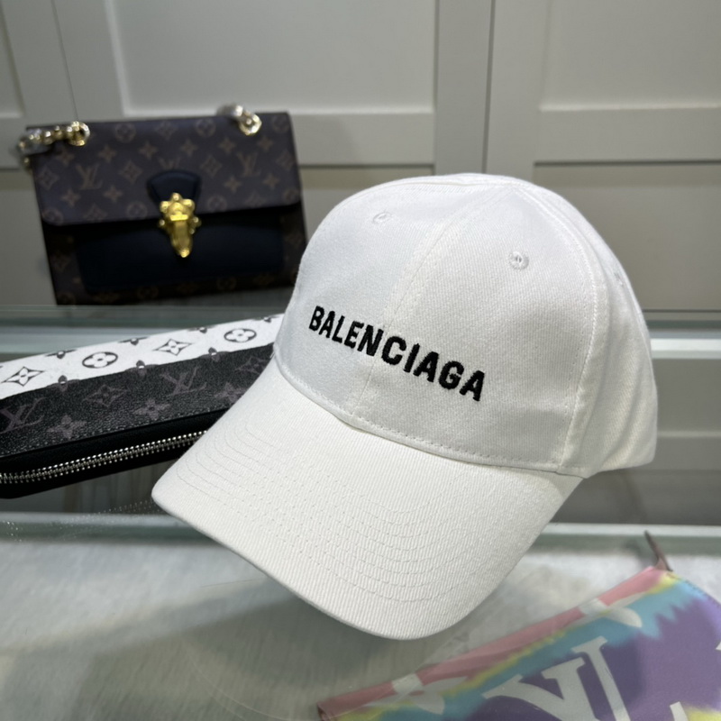 Ba*len*cia*ga cap-102