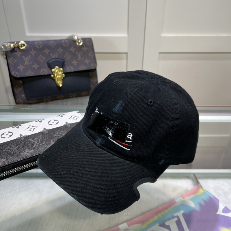 Ba*len*cia*ga cap-106