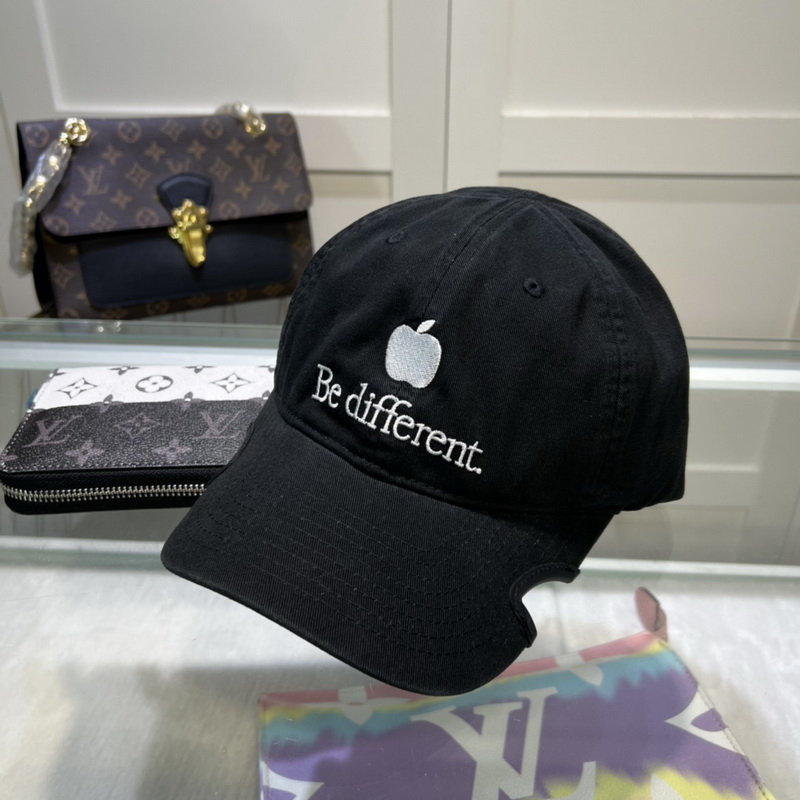 Ba*len*cia*ga cap-113