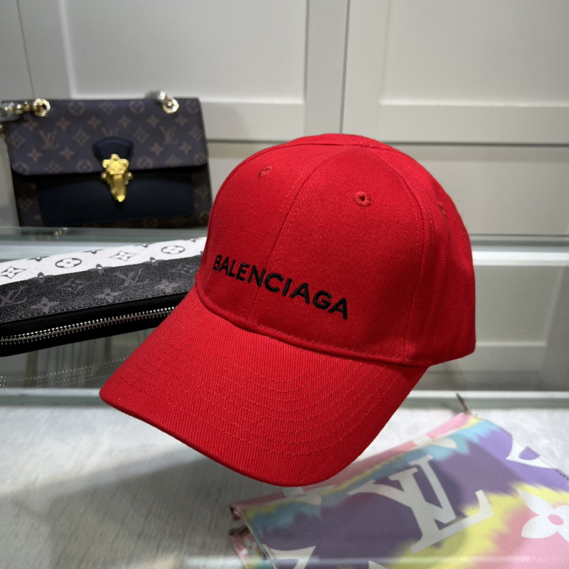 Ba*len*cia*ga cap-118