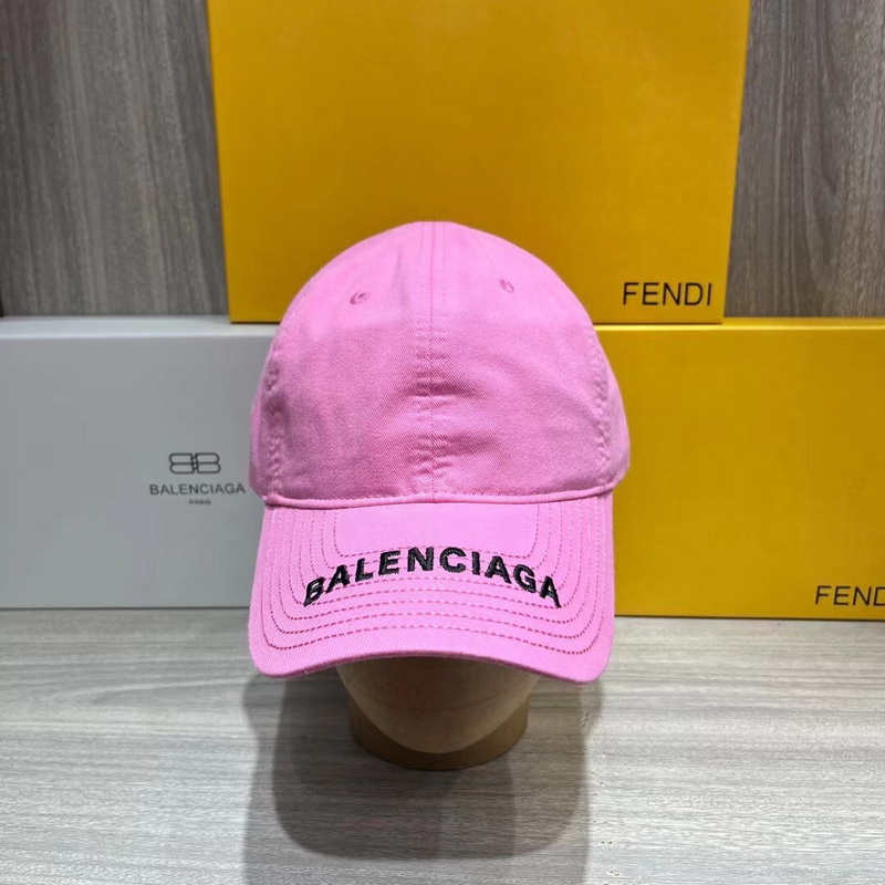 Ba*len*cia*ga cap-128