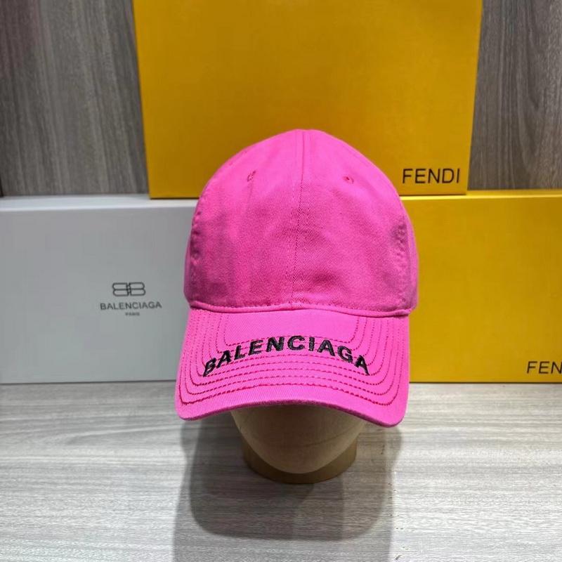 Ba*len*cia*ga cap-129