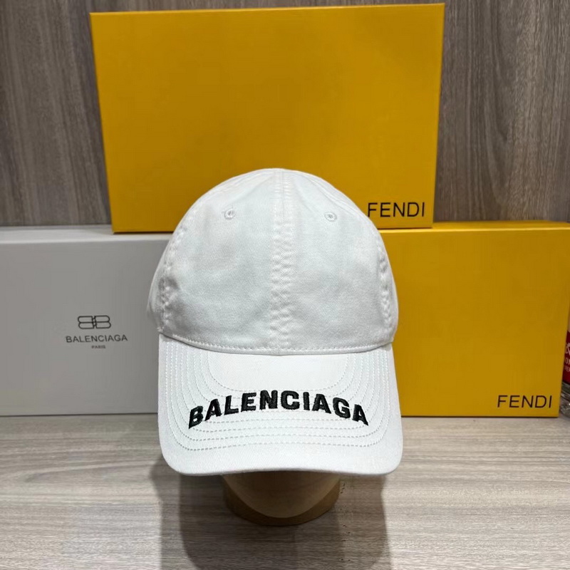 Ba*len*cia*ga cap-131