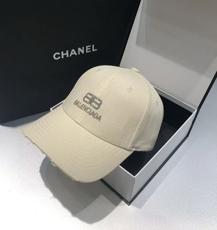Ba*len*cia*ga cap-133
