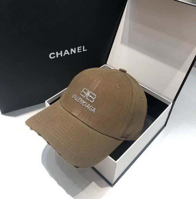 Ba*len*cia*ga cap-134