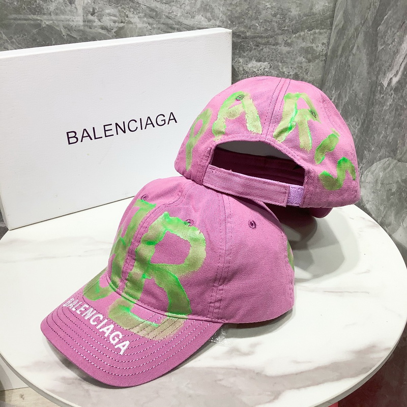 Ba*len*cia*ga cap-144