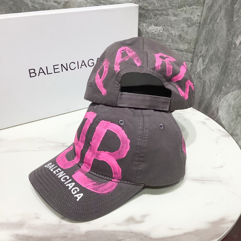 Ba*len*cia*ga cap-145