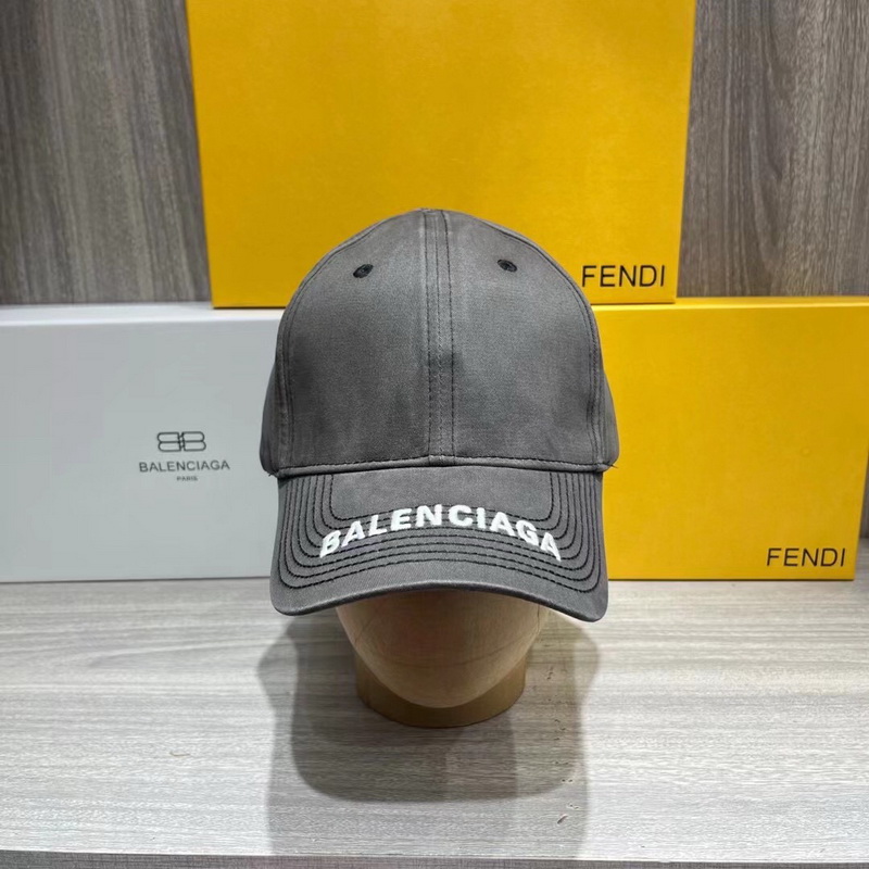 Ba*len*cia*ga cap-146