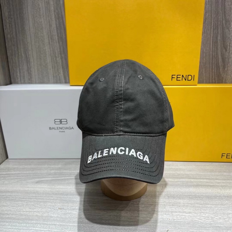Ba*len*cia*ga cap-148