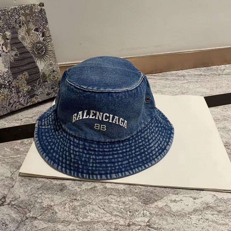 Ba*len*cia*ga cap-154