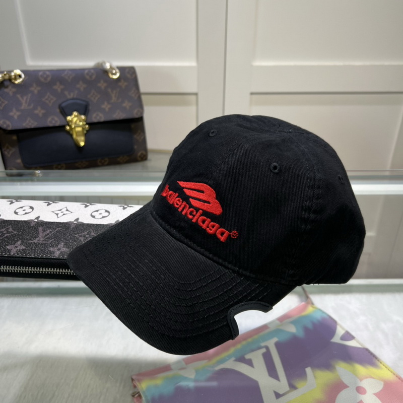 Ba*len*cia*ga cap-159