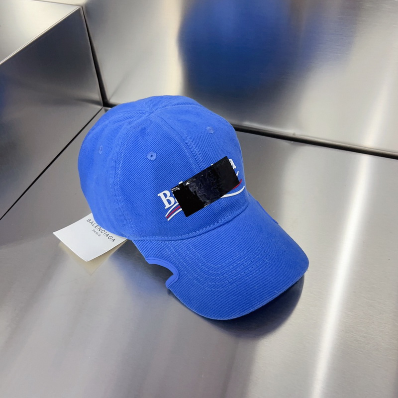 Ba*len*cia*ga cap-168