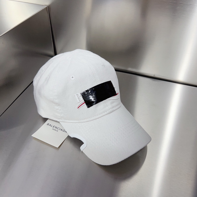 Ba*len*cia*ga cap-171