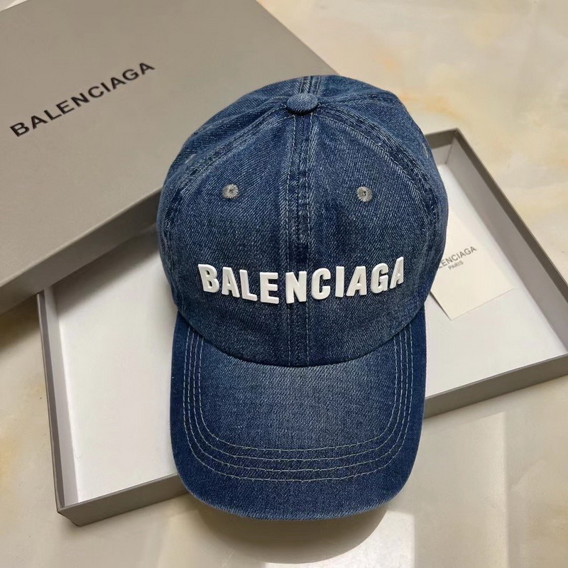 Ba*len*cia*ga cap-173