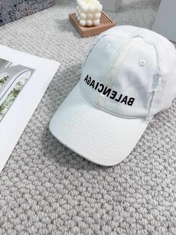 Ba*len*cia*ga cap-182