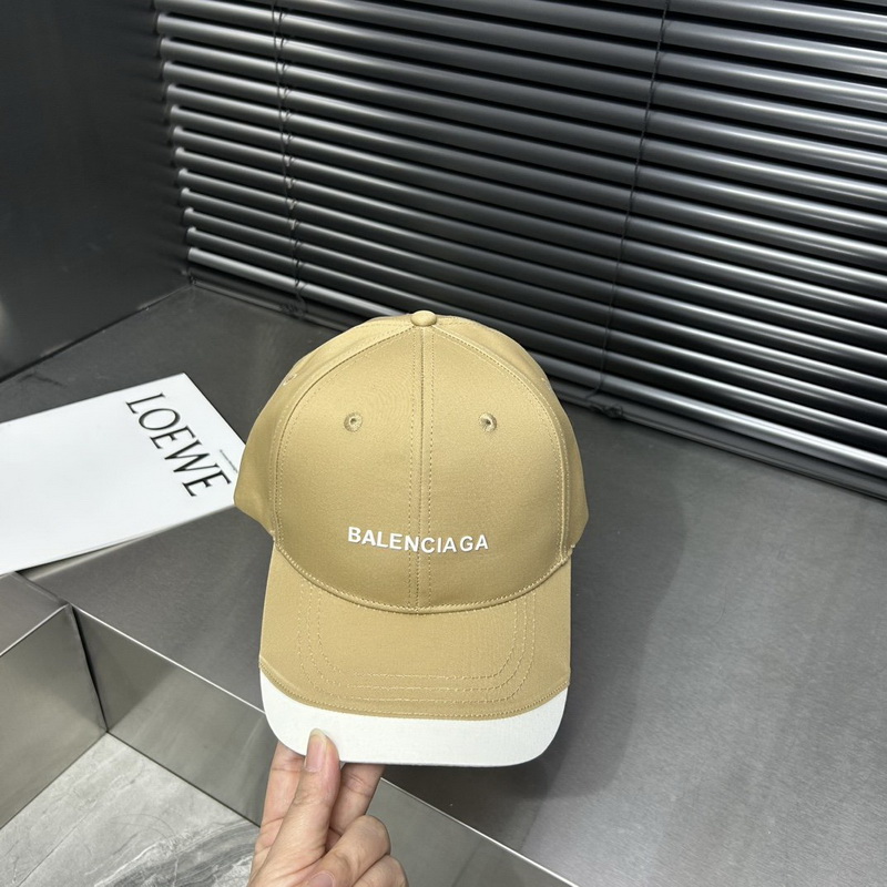 Ba*len*cia*ga cap-202