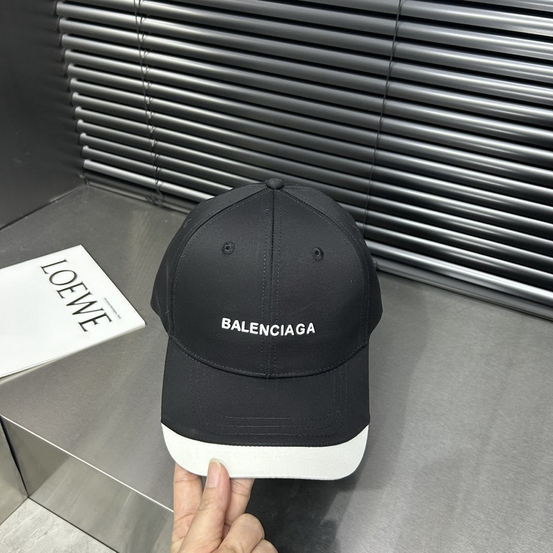 Ba*len*cia*ga cap-205