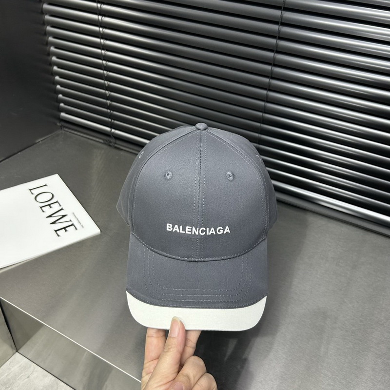 Ba*len*cia*ga cap-206